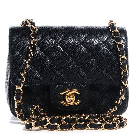 black mini flap bag chanel|mini flap bag chanel price.